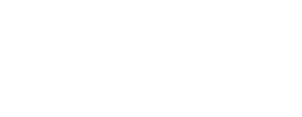 Matches Music Logo